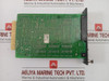 1212B Rack Module Detcon 4.2Amps Rs-485 Id 440-01952-1