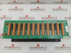 1212B Rack Module Detcon 4.2Amps Rs-485 Id 440-01952-1