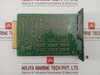 1212B Rack Module Detcon 4.2Amps Rs-485 Id 440-01952-1