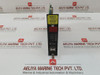1212B Rack Module Detcon 4.2Amps Rs-485 Id 440-01952-1