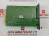 1212B Rack Module Detcon 4.2Amps Rs-485 Id 440-01952-1