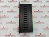 1212B Rack Module Detcon 4.2Amps Rs-485 Id 440-01952-1