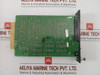 1212B Rack Module Detcon 4.2Amps Rs-485 Id 440-01952-1