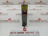 1212B Rack Module Detcon 4.2Amps Rs-485 Id 440-01952-1