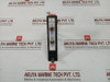 1212B Rack Module Detcon 4.2Amps Rs-485 Id 440-01952-1