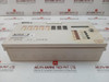 Gmi 100-240Vac Gas Detection System Lel Control Panel Active-8
