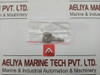 Gmi 100-240Vac Gas Detection System Lel Control Panel Active-8