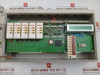 Gmi 100-240Vac Gas Detection System Lel Control Panel Active-8