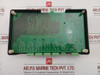 5102-b52 System Controller Display Rev-4 Orga