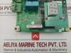 5102-b52 System Controller Display Rev-4 Orga