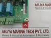 5102-b52 System Controller Display Rev-4 Orga
