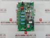 5102-b52 System Controller Display Rev-4 Orga