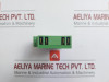 Limit Value Switch Vp 31.20 Noris Tachometerwerk