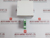 Limit Value Switch Vp 31.20 Noris Tachometerwerk