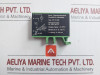 Limit Value Switch Vp 31.20 Noris Tachometerwerk