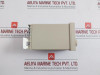 Hy-5000-pkmnr07 Hanyoung Nux 0°C~400°C Analog Indicator Temperature Controller