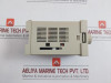 Hy-5000-pkmnr07 Hanyoung Nux 0°C~400°C Analog Indicator Temperature Controller