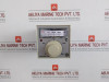 Hy-5000-pkmnr07 Hanyoung Nux 0°C~400°C Analog Indicator Temperature Controller