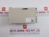 Hy-5000-pkmnr07 Hanyoung Nux 0°C~400°C Analog Indicator Temperature Controller