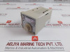 Hy-5000-pkmnr07 Hanyoung Nux 0°C~400°C Analog Indicator Temperature Controller