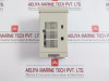 Hy-5000-pkmnr07 Hanyoung Nux 0°C~400°C Analog Indicator Temperature Controller