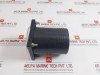 Toyo Keiki 110V/50-60Hz Synchroscope Lvf-11N