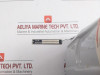 Position Transmitter 496-858 Masoneilan -20+70°C