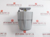 Position Transmitter 496-858 Masoneilan -20+70°C