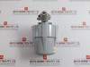 Position Transmitter 496-858 Masoneilan -20+70°C