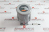 Position Transmitter 496-858 Masoneilan -20+70°C
