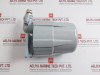 Position Transmitter 496-858 Masoneilan -20+70°C