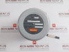 Position Transmitter 496-858 Masoneilan -20+70°C