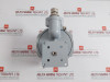 Position Transmitter 496-858 Masoneilan -20+70°C