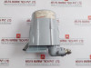 Position Transmitter 496-858 Masoneilan -20+70°C