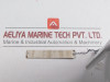 Position Transmitter 496-858 Masoneilan -20+70°C