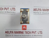 Ps 2200 F By Spaun 0,15-2200 Mhz Level Adjuster