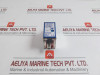 Ps 2200 F By Spaun 0,15-2200 Mhz Level Adjuster