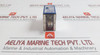 Ps 2200 F By Spaun 0,15-2200 Mhz Level Adjuster
