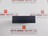 Cru Storage Drive Carrier 8511-5009-9500 Data Port 25