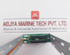 Cru Storage Drive Carrier 8511-5009-9500 Data Port 25