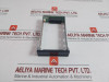 Cru Storage Drive Carrier 8511-5009-9500 Data Port 25