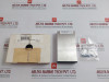 Cru Storage Drive Carrier 8511-5009-9500 Data Port 25