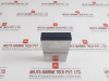 Cru Storage Drive Carrier 8511-5009-9500 Data Port 25