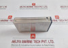 Cru Storage Drive Carrier 8511-5009-9500 Data Port 25