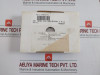 Cru Storage Drive Carrier 8511-5009-9500 Data Port 25