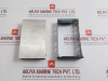 Cru Storage Drive Carrier 8511-5009-9500 Data Port 25
