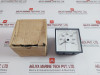 Analog Panel Meter By Ime 0-3000 Kw