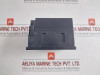 Analog Panel Meter By Ime 0-3000 Kw