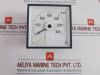 Analog Panel Meter By Ime 0-3000 Kw