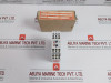 Mk 7854.81 Minitimer Ac 5060Hz 230V E.Dold U. Sohne